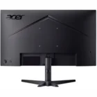 Monitors Acer VG270 P6bmipx 27"