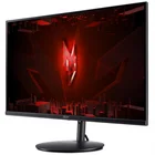 Monitors Acer Nitro XF240YM3biiph 23.8"