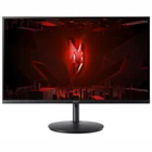Monitors Acer Nitro XF240YM3biiph 23.8"