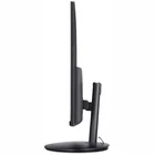 Monitors Acer Nitro XF240YM3biiph 23.8"