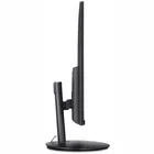 Monitors Acer Nitro XF240YM3biiph 23.8"