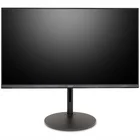 Monitors Acer Nitro XF240YM3biiph 23.8"