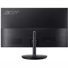 Monitors Acer Nitro XF240YM3biiph 23.8"