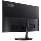 Monitors Acer Nitro XF270M3biiph 27"