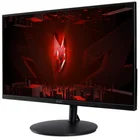 Monitors Acer Nitro XF270S3biphx 27"