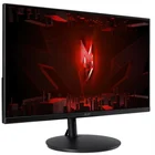 Monitors Acer Nitro XF270S3biphx 27"