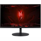 Monitors Acer Nitro XF270S3biphx 27"