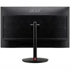 Monitors Acer Nitro XV2-Serie XV322QK KV 31.5"