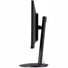 Monitors Acer Nitro XV340CK P 34"