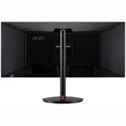 Monitors Acer Nitro XV340CK P 34"