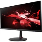 Monitors Acer Nitro XV340CK P 34"