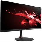 Monitors Acer Nitro XV340CK P 34"