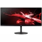 Monitors Acer Nitro XV340CK P 34"