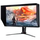 Monitors Acer Predator XB273K V4bmiiprx 27''