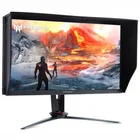 Monitors Acer Predator XB273K V4bmiiprx 27''