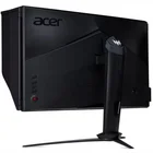 Monitors Acer Predator XB273K V4bmiiprx 27''