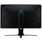 Monitors Acer Predator XB273K V4bmiiprx 27''