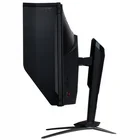 Monitors Acer Predator XB273K V4bmiiprx 27''