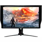 Monitors Acer Predator XB273K V4bmiiprx 27''