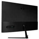 Monitors Acer Nitro QG0 QG270 S3 27" UM.HQ0EE.304