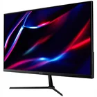Monitors Acer Nitro QG0 QG270 S3 27" UM.HQ0EE.304