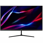 Monitors Acer Nitro QG0 QG270 S3 27" UM.HQ0EE.304