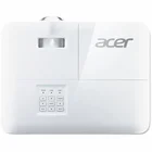 Projektors Acer S1386WH