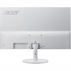 Monitors Acer SA273 G0wi 27" UM.HS3EE.005
