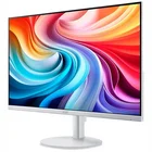 Monitors Acer SA273 G0wi 27" UM.HS3EE.005