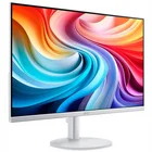 Monitors Acer SA273 G0wi 27" UM.HS3EE.005