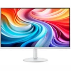 Monitors Acer SA273 G0wi 27" UM.HS3EE.005