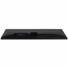 Monitors Acer SA322Q Hbi 31.5" UM.JS2EE.H01