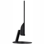Monitors Acer SA322Q Hbi 31.5" UM.JS2EE.H01