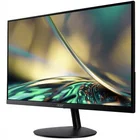 Monitors Acer SA322Q Hbi 31.5" UM.JS2EE.H01