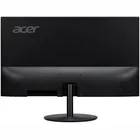 Monitors Acer SA322QU A 31.5"