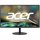 Monitors Acer SA322QU A 31.5"