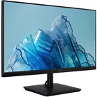Monitors Acer Vero V277Ebiv 27" UM.HV7EE.E09