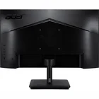 Monitors Acer Vero V277Ebiv 27" UM.HV7EE.E09