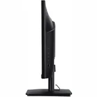 Monitors Acer Vero V277Ebiv 27" UM.HV7EE.E09