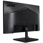 Monitors Acer Vero V277Ebiv 27" UM.HV7EE.E09