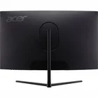 Monitors Acer Nitro EI322QUR 31.5"