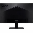 Monitors Acer V7 Series V227Q A  21.5"