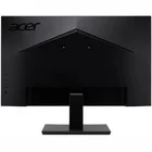 Monitors Acer V7 V277Ubmiipx 27"