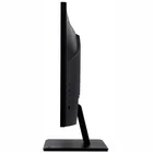 Monitors Acer V7 V277Ubmiipx 27"