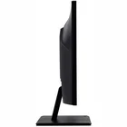 Monitors Acer V7 V277Ubmiipx 27"
