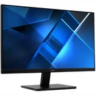 Monitors Acer V7 V277Ubmiipx 27"