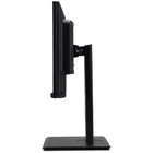 Monitors Acer Vero B8 B248Y Ebemiqprcuzx 23.8"