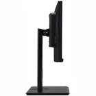 Monitors Acer Vero B8 B248Y Ebemiqprcuzx 23.8"