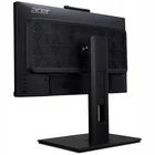 Monitors Acer Vero B8 B248Y Ebemiqprcuzx 23.8"