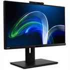 Monitors Acer Vero B8 B248Y Ebemiqprcuzx 23.8"